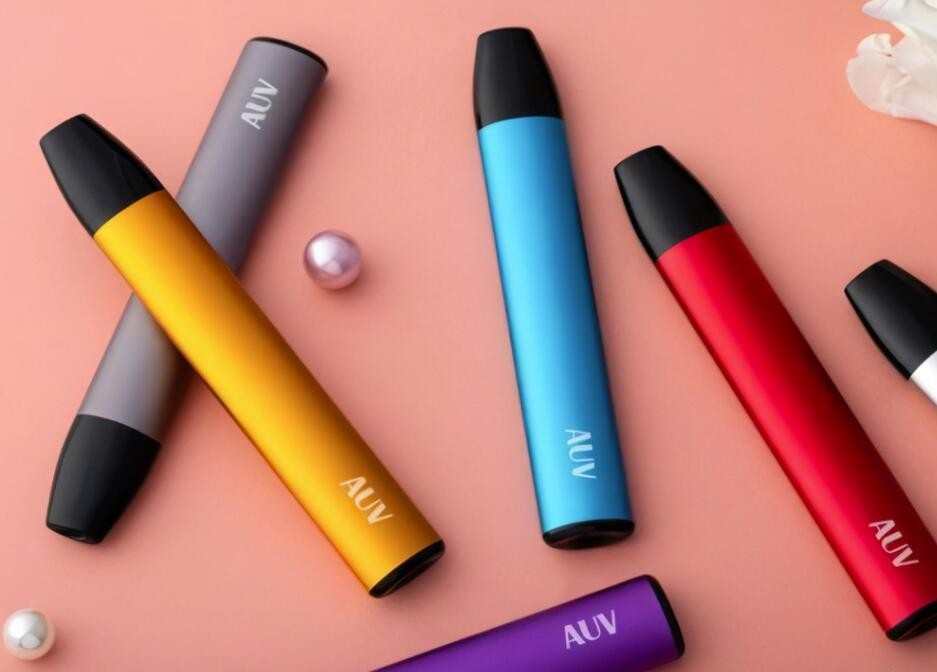 电商的货源* 电商货源平台哪家好