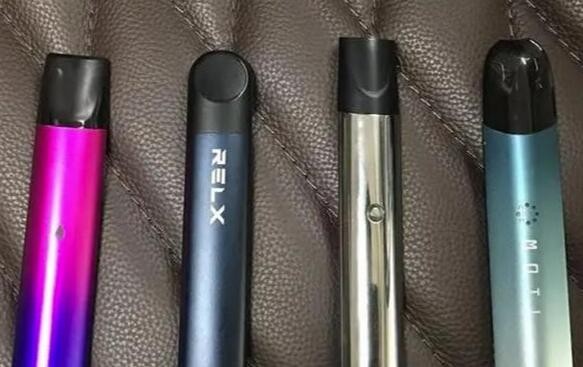 电子烟注油棉有什么用 注油电子烟怎么注油