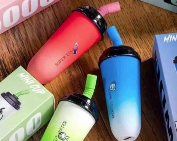 开淘宝货源哪里找 开淘宝在哪找货源