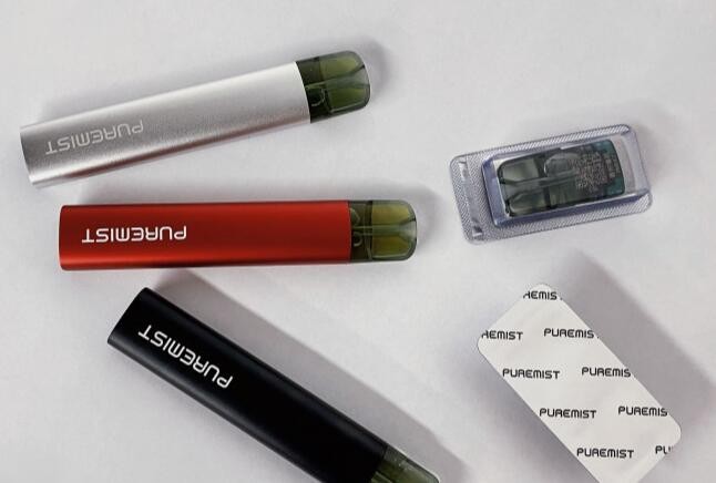 电子烟对于周围人群的危害大吗 电子烟对周围人的危害有多大